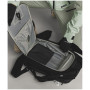 Skialp-Rucksack Ortovox Switchback 30 S