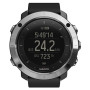 Armbanduhr Suunto Traverse