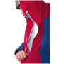 Herrenjacke High Point Radical 3.0 Jacket