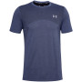 Herren-T-Shirt Under Armour Seamless Ss