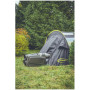 Klimaanlage Yolco TC390