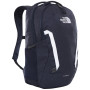 Herren Rucksack The North Face Vault dunkelblau Aviatornavylghthtr/Tnfwht