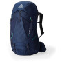 Damenrucksack Gregory Amber 34 dunkelblau Arctic Navy