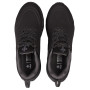 Damen Trekkingschuhe Kilpi Danken Low-U