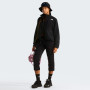 Damenjacke The North Face W Retro Denali Jacket
