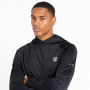 Herren-Sweatshirt Dare 2b Sprinted Hoodie