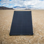 Solarmodul Goal Zero Boulder 100