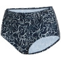 Damenbadeanzug Regatta Loria Bikini Brief