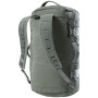 Reisetasche The North Face Base Camp Voyager - 32L