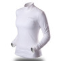 Sweatshirt Trimm Modena