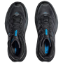 Herrenschuhe Hoka M Speedgoat 5 Gtx Spike