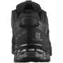 Damen Wanderschuhe Salomon Xa Pro 3D V8 W
