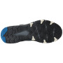 Herrenschuhe The North Face Vectiv Taraval Futurelight 2022