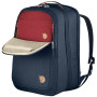 Kosmetiktasche Fjällräven Travel Toiletry Bag