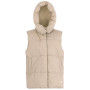 Größe: S / Farbe: beige