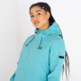 Damenjacke Dare 2b Switch Up Jacket