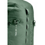 Rucksack Ortovox Trad Zip 24 S
