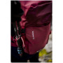 Rucksack Warg Kitana 28l