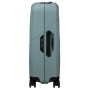 Koffer auf Rollen Samsonite Magnum Eco 55