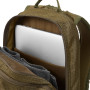 Urban-Rucksack Dakine Campus M 25L