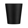 Thermotasse Ecoffee cup Termohrnek 240 ml