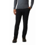 Herrenhose Columbia Tech Trail™ Hiker Pnt schwarz Black