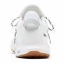 Damenschuhe Columbia Vent Aero WMNS