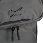 Rucksack Regatta Shilton 20L