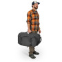 Reisetasche Osprey Farpoint 70