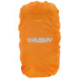 Fahrradrucksack Husky Peten 10