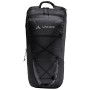 Fahrradrucksack Vaude Uphill 8