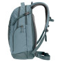 Urban-Rucksack Deuter StepOut 22