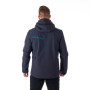 Herrenjacke Northfinder Axton