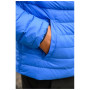 Herren-Daunenjacke MAC IN A SAC Reversible Polar Jacket (Sack)