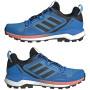 Herrenschuhe Adidas Terrex Skychaser 2 GTX