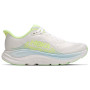 Damen Laufschuhe Hoka Clifton 11 Wide