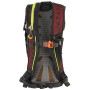 Rucksack Axon Gekon 8 l
