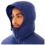 Herren-Daunenjacke Marmot Guides Down Hoody
