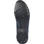Herrenschuhe Salewa MS Wildfire