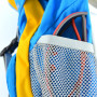 Kinderrucksack Husky Sweety 6 l