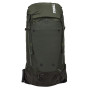 Rucksack Thule Versant 70L Men's (2020)