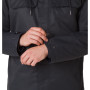 Herrenjacke Columbia South Canyon Lined Jacket