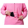 Damen Skijacke Hannah Megie II