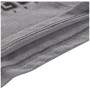 Kinder-T-Shirt Alpine Pro Rejo 3 Grey