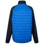 Herrenjacke Regatta Sacramento