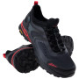 Wanderschuhe Elbrus Milkar Wp