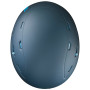 Helm Julbo Norby