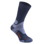 Herren-Merinosocken Bridgedale Hike MW MP Boot