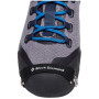 Steigeisen Black Diamond Blitz Spike Traction Device