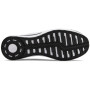 Herren Laufschuhe Under Armour Micro G Pursuit BP
